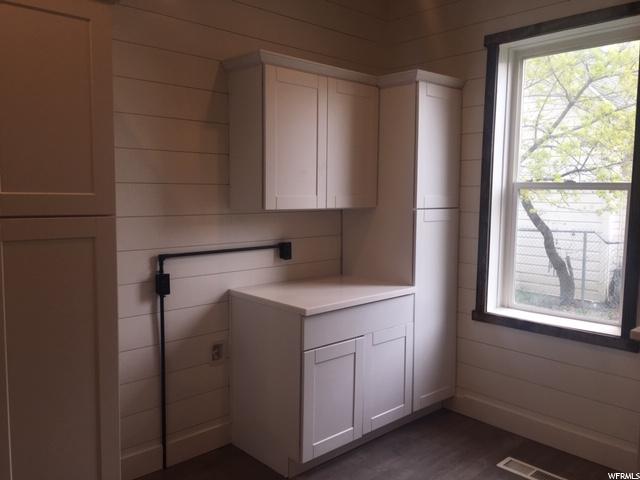 93 E 200 N, Farmington, UT 84025 — photo 6