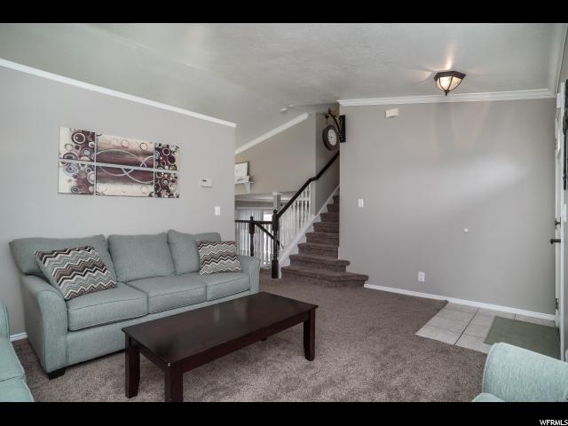 337 W 75 S, Clearfield, UT 84015 — photo 5