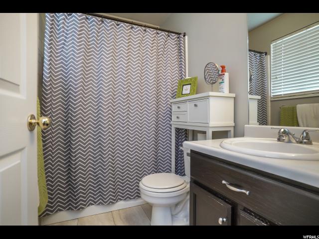 337 W 75 S, Clearfield, UT 84015 — photo 11