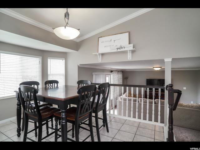 337 W 75 S, Clearfield, UT 84015 — photo 9
