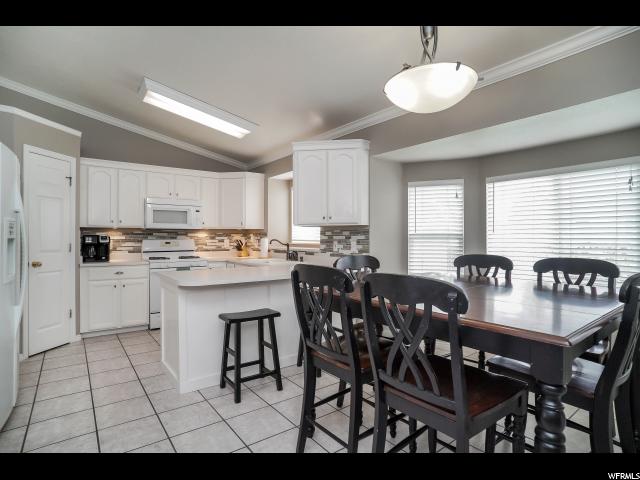 337 W 75 S, Clearfield, UT 84015 — photo 6