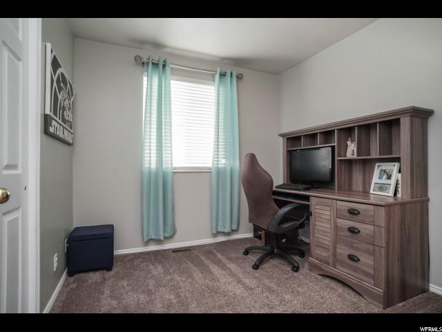337 W 75 S, Clearfield, UT 84015 — photo 12