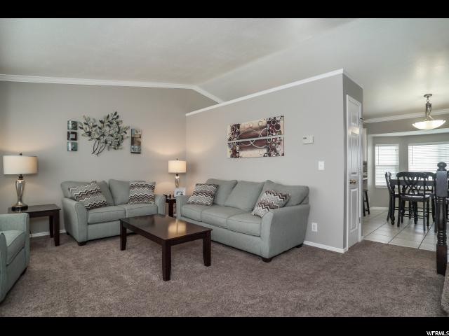 337 W 75 S, Clearfield, UT 84015 — photo 2