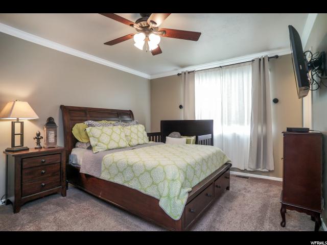 337 W 75 S, Clearfield, UT 84015 — photo 10