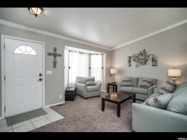 337 W 75 S, Clearfield, UT 84015 — photo 3