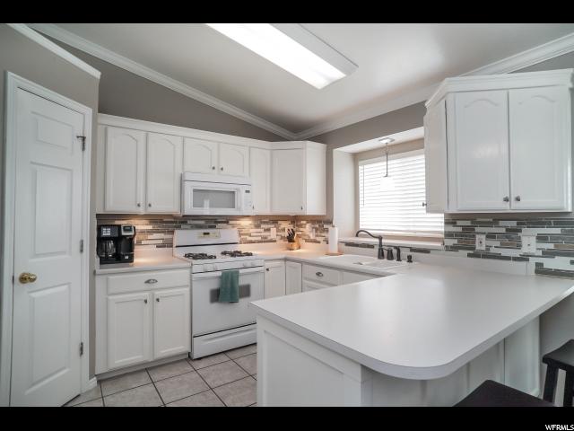 337 W 75 S, Clearfield, UT 84015 — photo 8