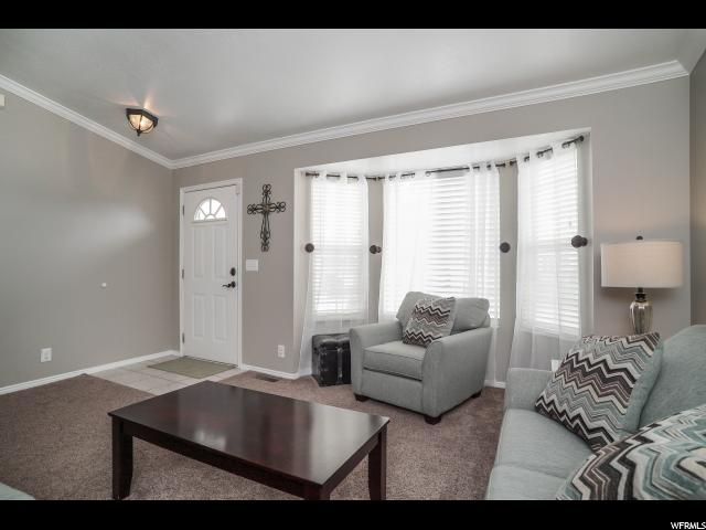337 W 75 S, Clearfield, UT 84015 — photo 4