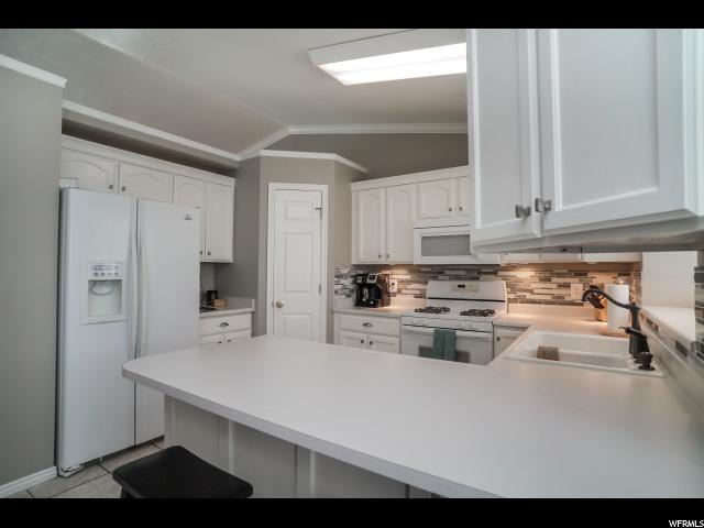 337 W 75 S, Clearfield, UT 84015 — photo 7