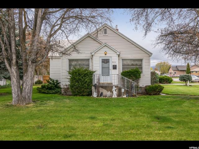 489 S 300 E, Heber City, UT 84032 — photo 2