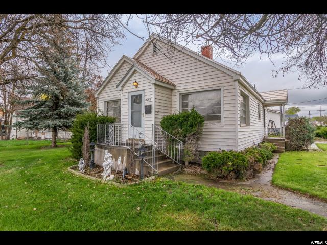 489 S 300 E, Heber City, UT 84032 — photo 4