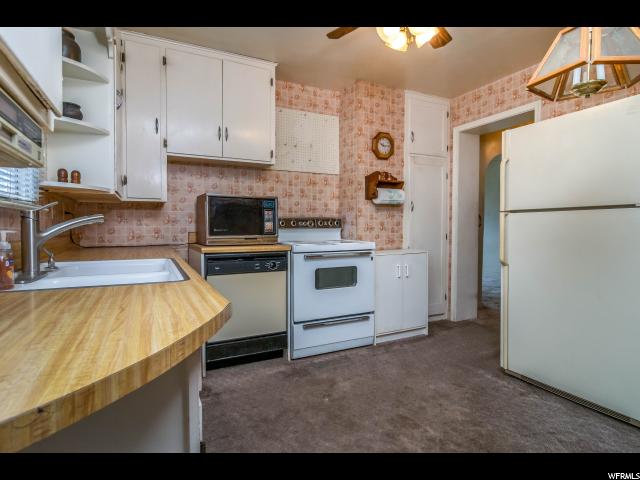 489 S 300 E, Heber City, UT 84032 — photo 10
