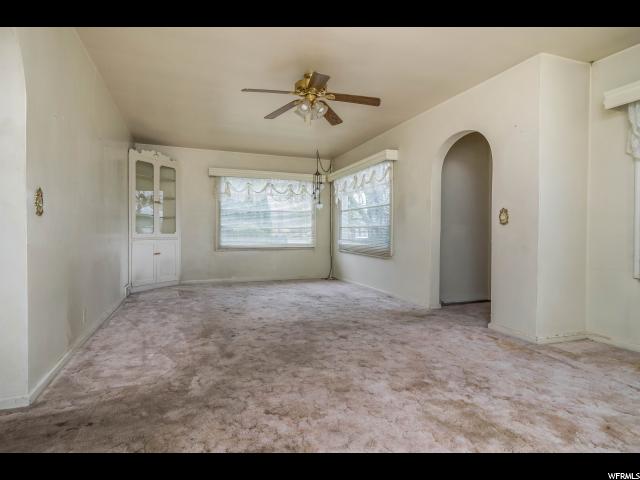 489 S 300 E, Heber City, UT 84032 — photo 7