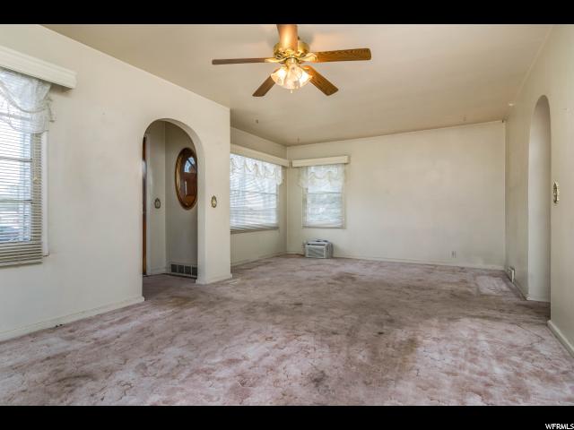 489 S 300 E, Heber City, UT 84032 — photo 8