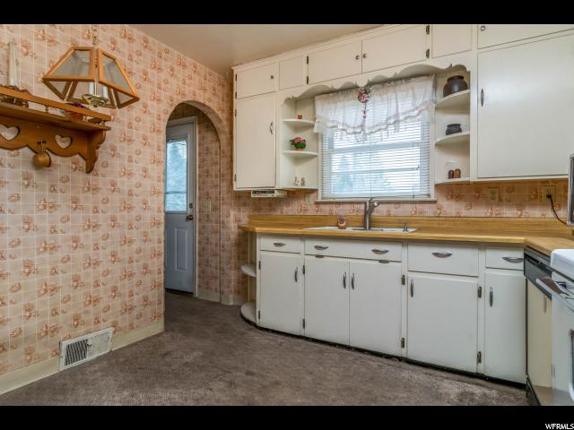 489 S 300 E, Heber City, UT 84032 — photo 11