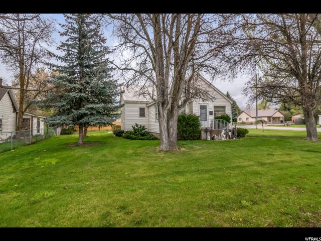 489 S 300 E, Heber City, UT 84032 — photo 3