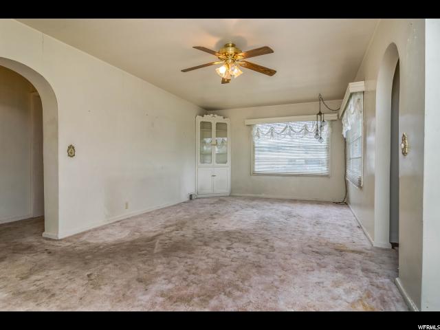 489 S 300 E, Heber City, UT 84032 — photo 6