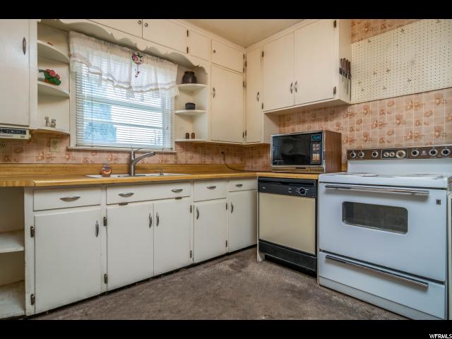 489 S 300 E, Heber City, UT 84032 — photo 9
