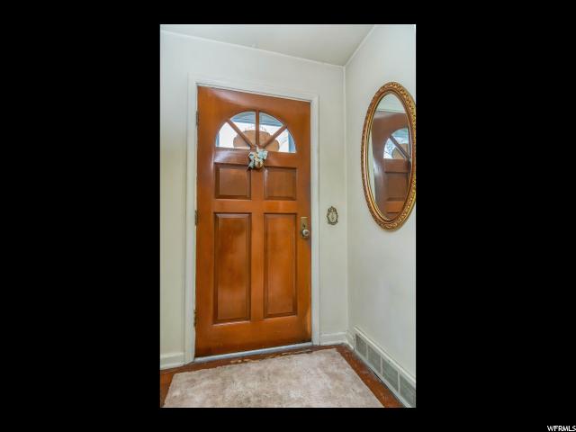 489 S 300 E, Heber City, UT 84032 — photo 5