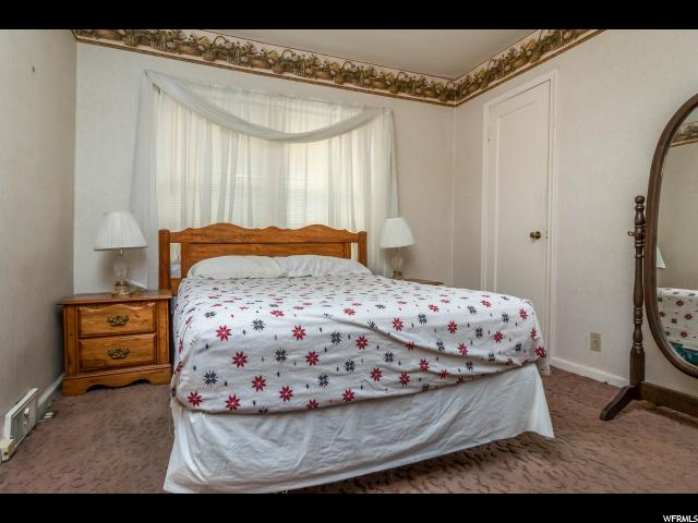 489 S 300 E, Heber City, UT 84032 — photo 12