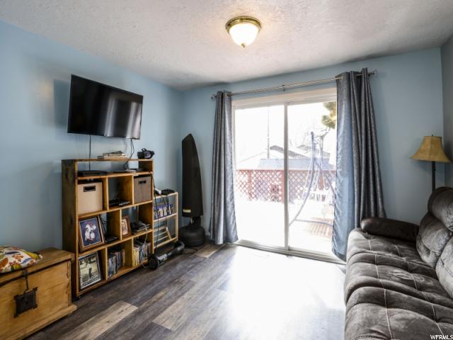 489 N 850 E, Layton, UT 84040 — photo 8