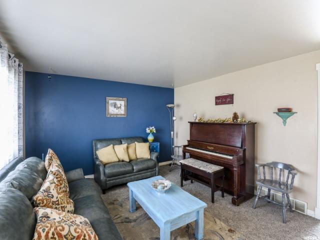 489 N 850 E, Layton, UT 84040 — photo 4