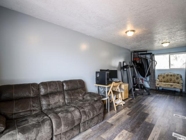 489 N 850 E, Layton, UT 84040 — photo 6