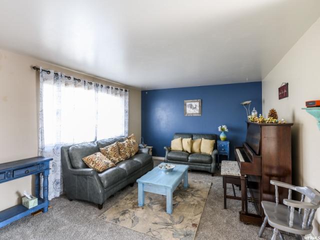 489 N 850 E, Layton, UT 84040 — photo 3