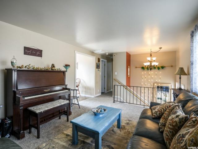 489 N 850 E, Layton, UT 84040 — photo 5
