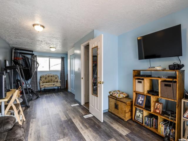 489 N 850 E, Layton, UT 84040 — photo 7