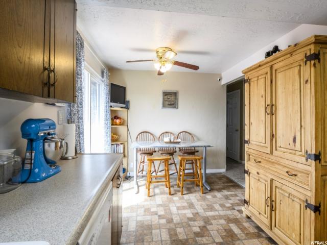 489 N 850 E, Layton, UT 84040 — photo 12