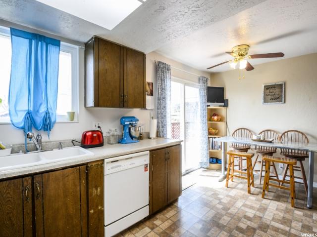 489 N 850 E, Layton, UT 84040 — photo 10