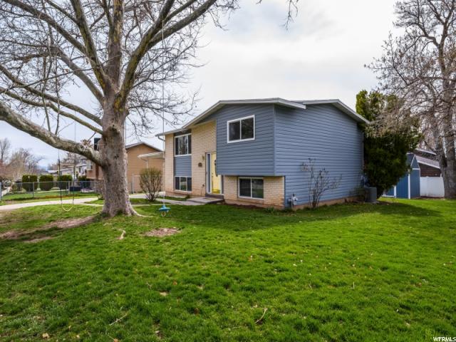 489 N 850 E, Layton, UT 84040 — photo 2