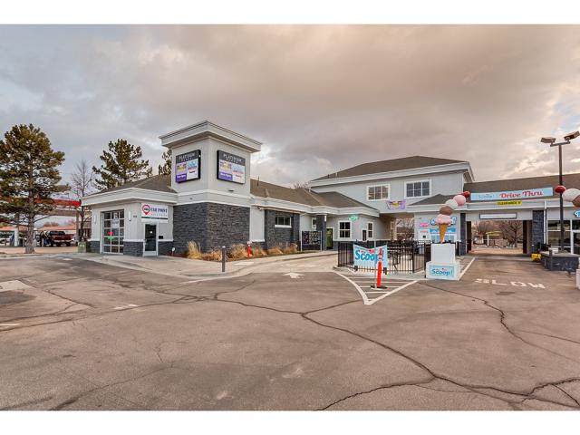 9035 S 1300 W, West Jordan, UT 84088