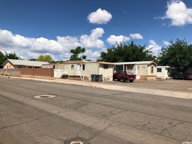 102 E 600 S, Ivins, UT 84738 — photo 2