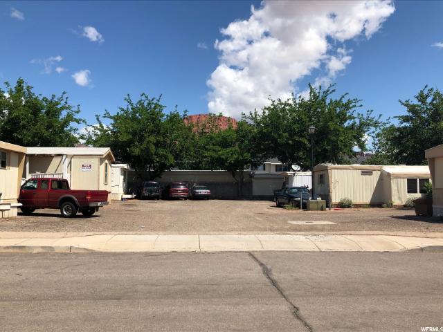 102 E 600 S, Ivins, UT 84738 — photo 3