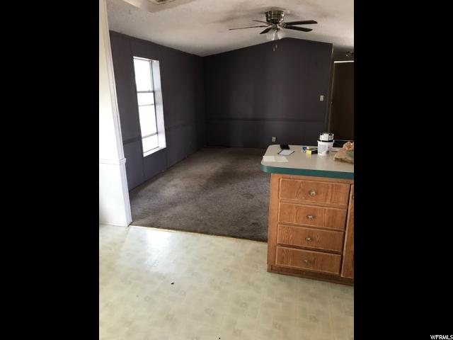 102 E 600 S, Ivins, UT 84738 — photo 10