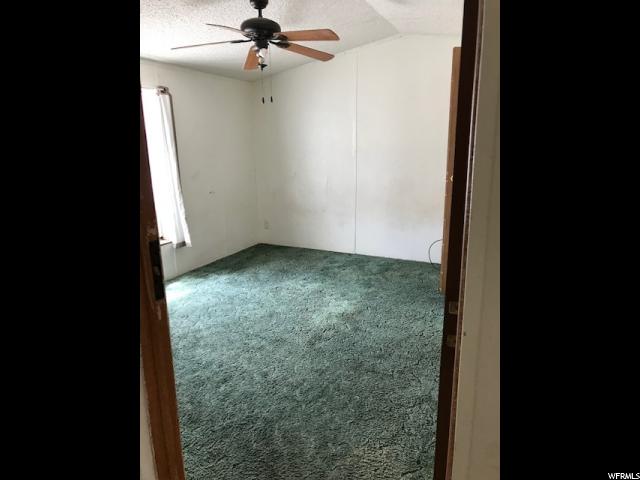 102 E 600 S, Ivins, UT 84738 — photo 7