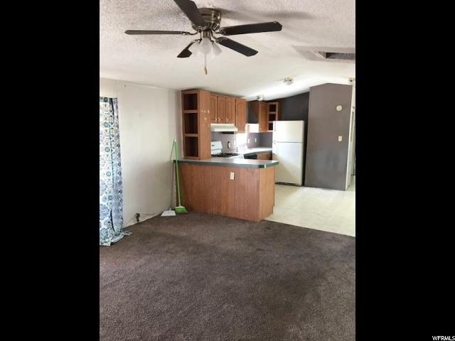 102 E 600 S, Ivins, UT 84738 — photo 4