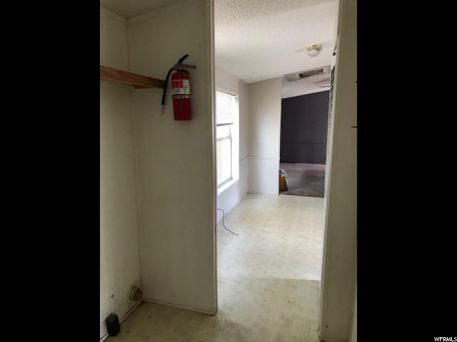 102 E 600 S, Ivins, UT 84738 — photo 6