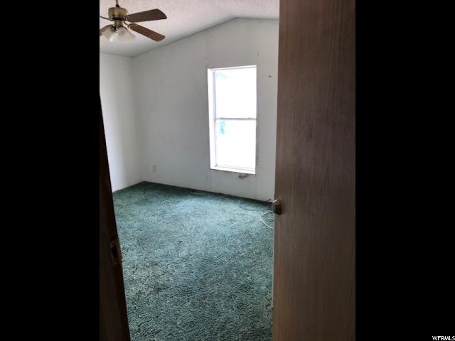 102 E 600 S, Ivins, UT 84738 — photo 8