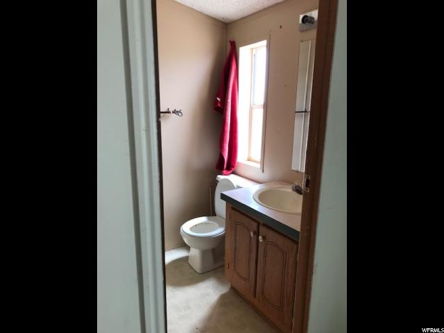 102 E 600 S, Ivins, UT 84738 — photo 5