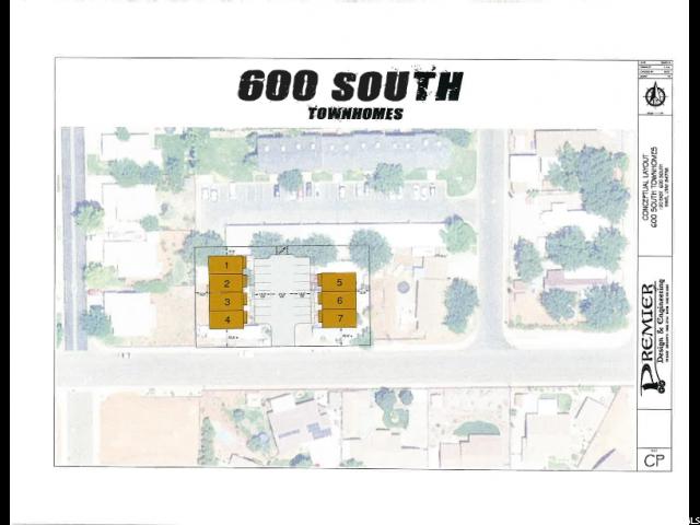 102 E 600 S, Ivins, UT 84738 — photo 12
