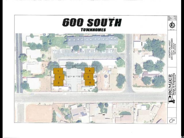 102 E 600 S, Ivins, UT 84738 — photo 11