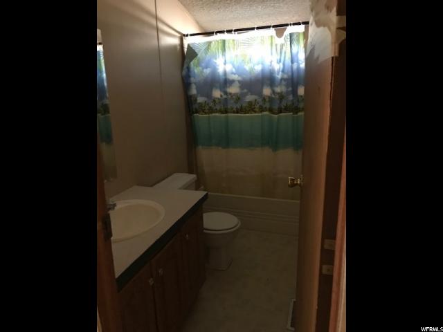102 E 600 S, Ivins, UT 84738 — photo 9