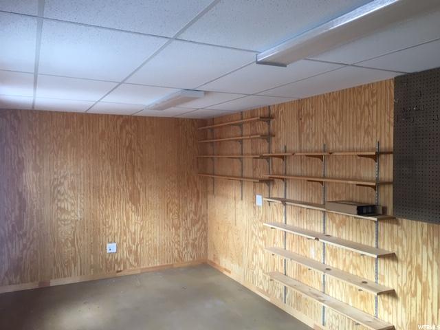 135 E 450 N, Providence, UT 84332 — photo 10