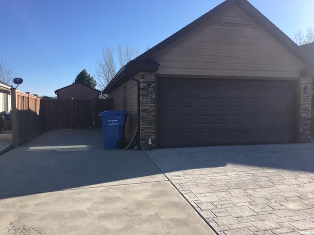 135 E 450 N, Providence, UT 84332 — photo 3