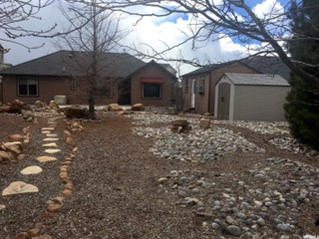 135 E 450 N, Providence, UT 84332 — photo 12
