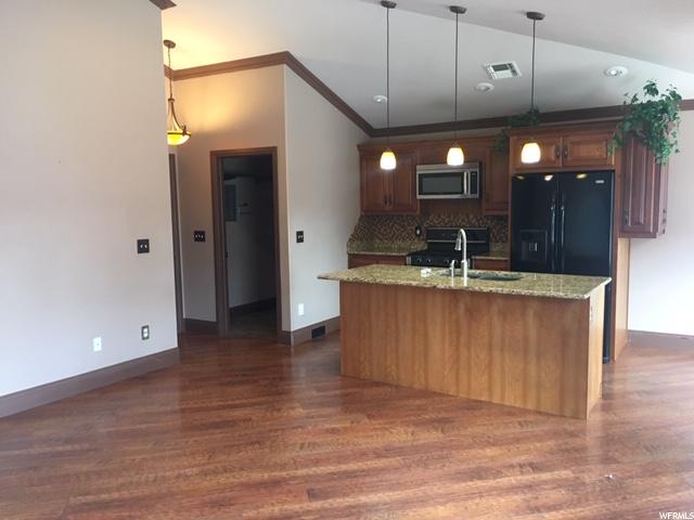 135 E 450 N, Providence, UT 84332 — photo 5