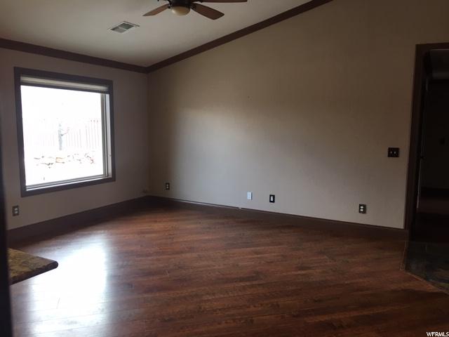 135 E 450 N, Providence, UT 84332 — photo 7