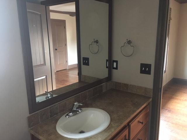 135 E 450 N, Providence, UT 84332 — photo 9